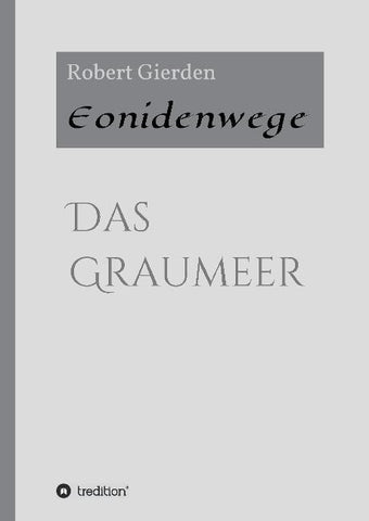 Eonidenwege