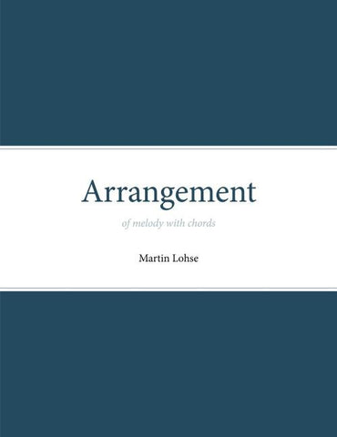 Arrangement