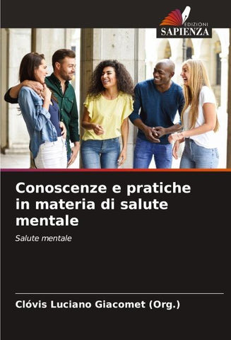 Conoscenze e pratiche in materia di salute mentale