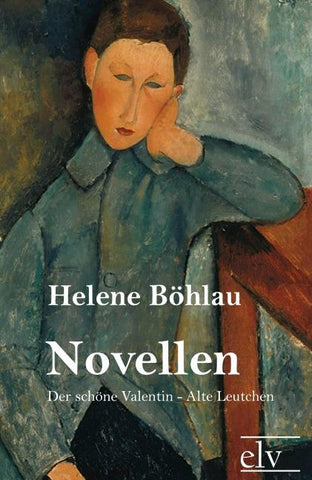 Novellen