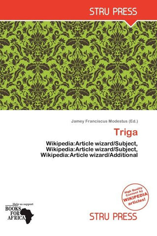 Triga
