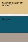 The Piper