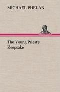 The Young Priest's Keepsake