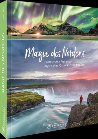 Magie des Nordens