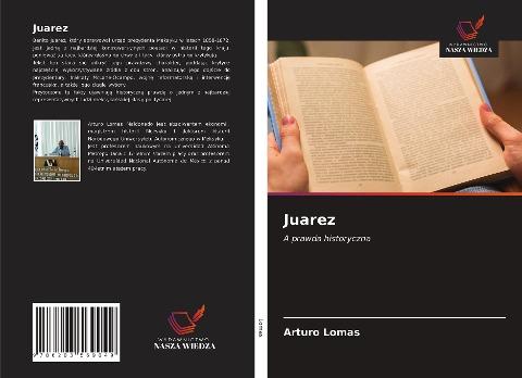 Juarez