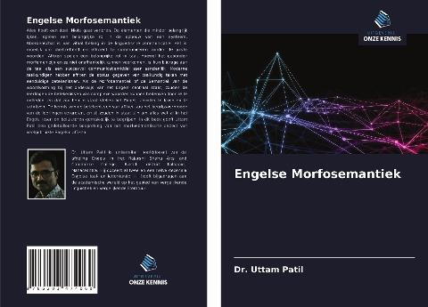 Engelse Morfosemantiek