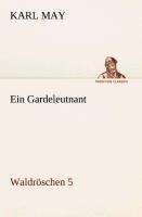 Ein Gardeleutnant