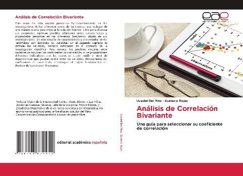 Análisis de Correlación Bivariante