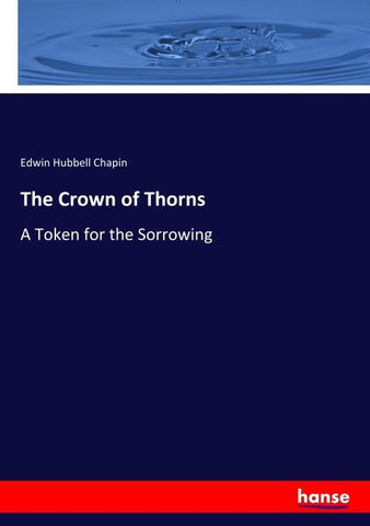 The Crown of Thorns