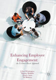 Enhancing Employee Engagement