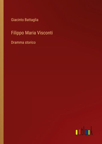 Filippo Maria Visconti