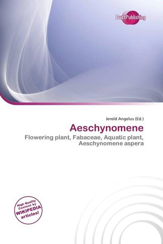 Aeschynomene