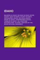 Idaho