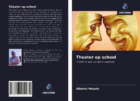 Theater op school