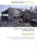 Suez Crisis