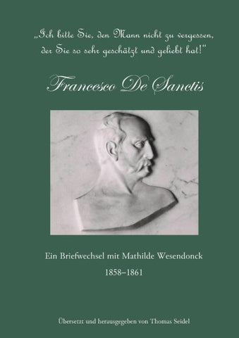 Francesco De Sanctis