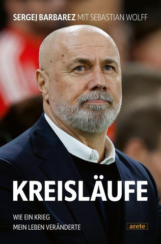 Kreisläufe