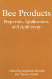 Bee Products