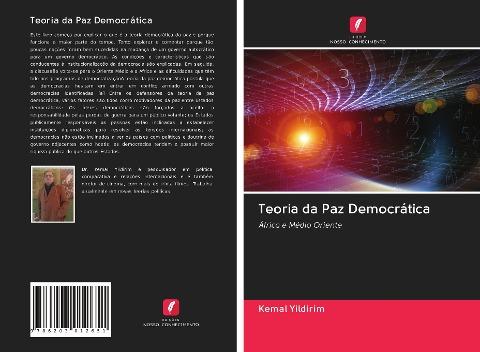 Teoria da Paz Democrática