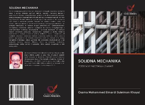 SOLIDNA MECHANIKA
