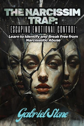 The Narcissism Trap