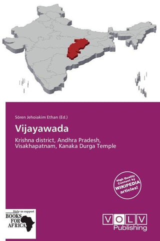 Vijayawada