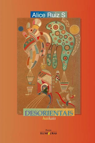 Desorientais