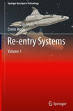 Re-entry Systems