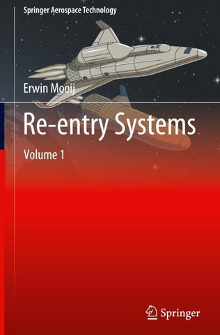 Re-entry Systems
