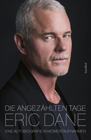 Die angezählten Tage
