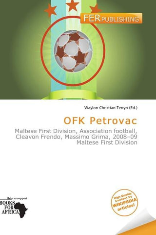 OFK Petrovac