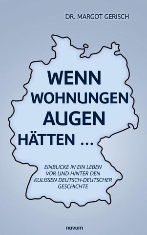 Wenn Wohnungen Augen hätten...
