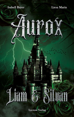 Aurox