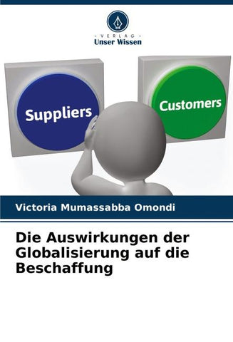 Die Auswirkungen der Globalisierung auf die Beschaffung