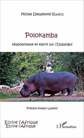 Polokamba