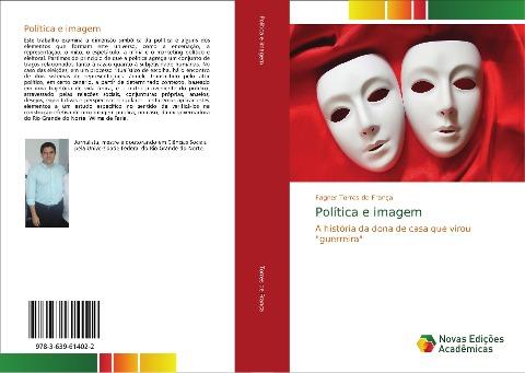 Política e imagem