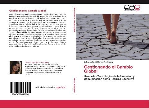 Gestionando el Cambio Global