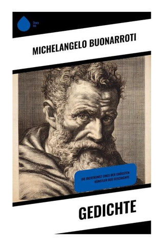 Gedichte