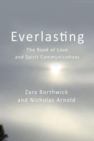 Everlasting