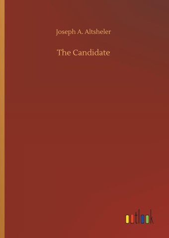 The Candidate