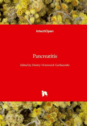 Pancreatitis
