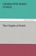 The Chaplet of Pearls