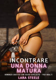 Incontrare una Donna Matura