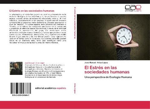 El Estrés en las sociedades humanas