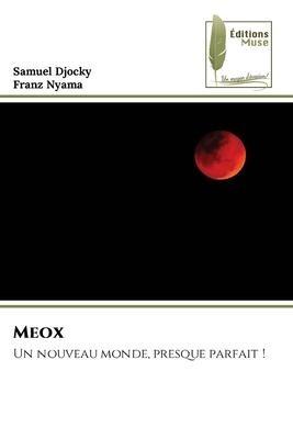 Meox