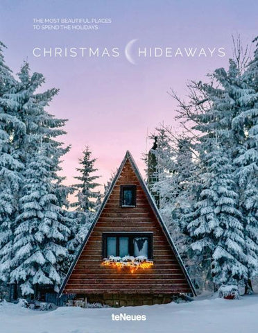 Christmas Hideaways