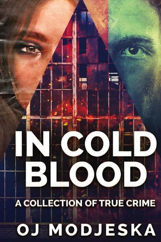 In Cold Blood