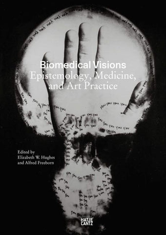 Biomedical Visions
