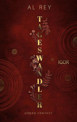 Tageswandler 6