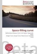 Space-filling curve